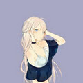 詹沫为